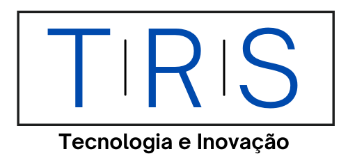 TRS Tecnologia e Inovação
